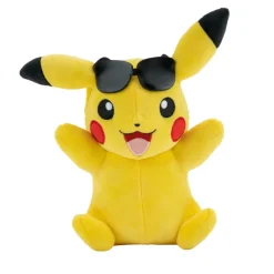 Bamse 20 CM SUMMER ass><noscript><img width=