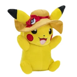 Bamse 20 CM SUMMER ass><noscript><img width=
