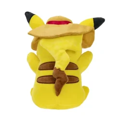 Bamse 20 CM SUMMER ass><noscript><img width=