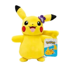 Bamse 20 CM SUMMER ass><noscript><img width=