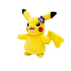 Bamse 20 CM SUMMER ass><noscript><img width=