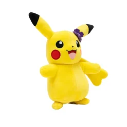Bamse 20 CM SUMMER ass><noscript><img width=