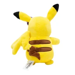 Bamse 20 CM SUMMER ass><noscript><img width=