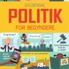 Politik for begyndere> Sale