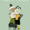 Politityven> Clearance