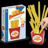Pommes Frites Spillet> Hot