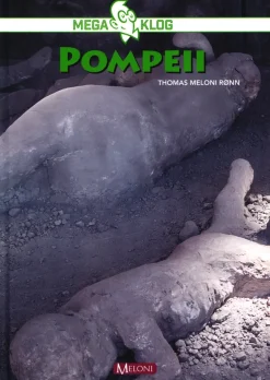Pompeji> Sale