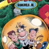 Pondus: Grangivelig jul> Online