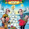 Pondus: Hvid jul> Outlet