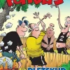 Pondus: Pletskud!> Discount