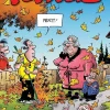 Pondus: Prosit!>