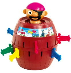 Pop up pirate!><noscript><img width=