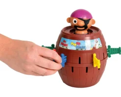 Pop up pirate!><noscript><img width=