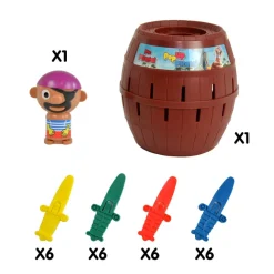 Pop up pirate!><noscript><img width=