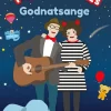 Popsi og Krelles godnatsange> Sale