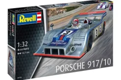 Porsche 917/10 1:32>Revell Best