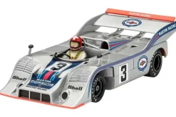 Porsche 917/10 1:32>Revell Best