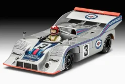 Porsche 917/10 1:32><noscript><img width=