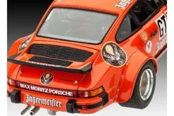 Porsche 934 RSR Jägermeister><noscript><img width=