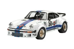 Porsche 934 RSR Martini>REVELL Online