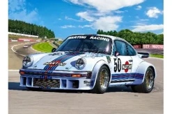 Porsche 934 RSR Martini><noscript><img width=