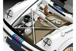 Porsche 934 RSR Martini><noscript><img width=