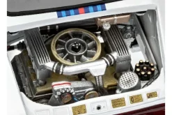 Porsche 934 RSR Martini><noscript><img width=