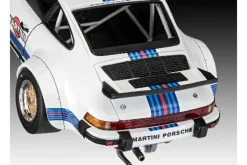 Porsche 934 RSR Martini><noscript><img width=