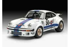 Porsche 934 RSR Martini><noscript><img width=
