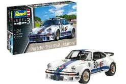 Porsche 934 RSR Martini><noscript><img width=