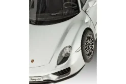 Porsche 918 Spyder><noscript><img width=