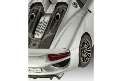 Porsche 918 Spyder><noscript><img width=