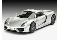 Porsche 918 Spyder><noscript><img width=