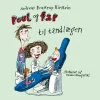 Poul og far til tandlægen>