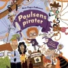 Poulsens Pirater> Best