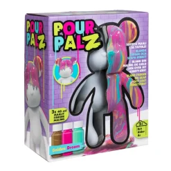 Pour Palz Bear ass> Discount