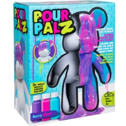Pour Palz Bear ass><noscript><img width=