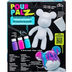 Pour Palz Bear ass><noscript><img width=