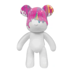 Pour Palz Bear ass><noscript><img width=