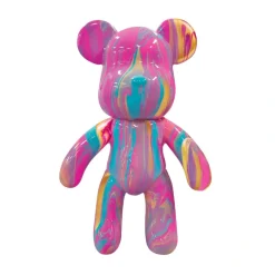 Pour Palz Bear ass><noscript><img width=