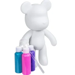 Pour Palz Bear ass><noscript><img width=