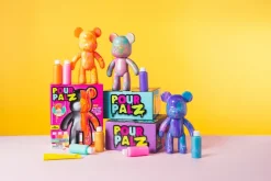 Pour Palz Bear ass><noscript><img width=