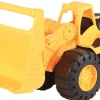 Power X Bulldozer 25 Cm> Outlet