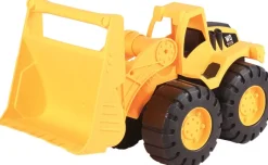 Power X Bulldozer 25 Cm> Outlet