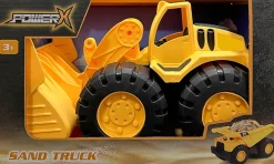 Power X Bulldozer 25 Cm><noscript><img width=