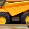 Power X Dumper 25 Cm> Best