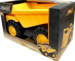 Power X Dumper 25 Cm><noscript><img width=