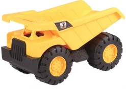 Power X Dumper 25 Cm><noscript><img width=