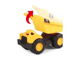 Power X Dumper 25 Cm><noscript><img width=