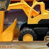 Power X Excavator 25 Cm>